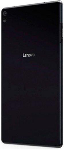 Tablettes Lenovo avec carte SIM en 2026