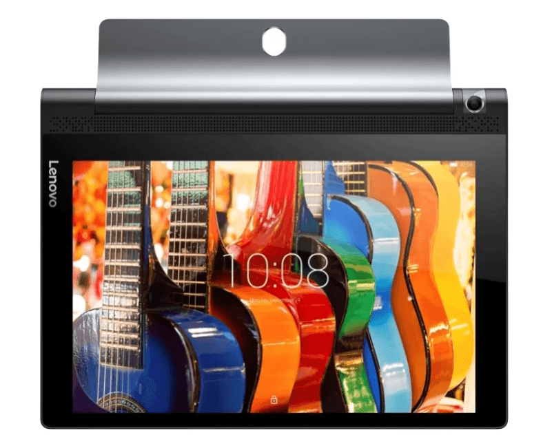 Lenovo avec une bonne batterie Lenovo Yoga Tablet 10 3 2Gb 16Gb 4G