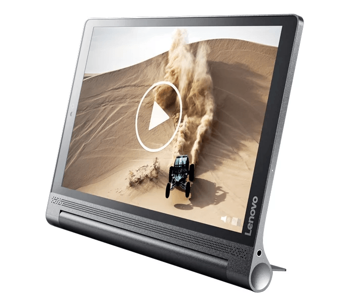 Lenovo avec une bonne batterie Lenovo YOGA Tab 3 10 Plus X703L 32Gb LTE