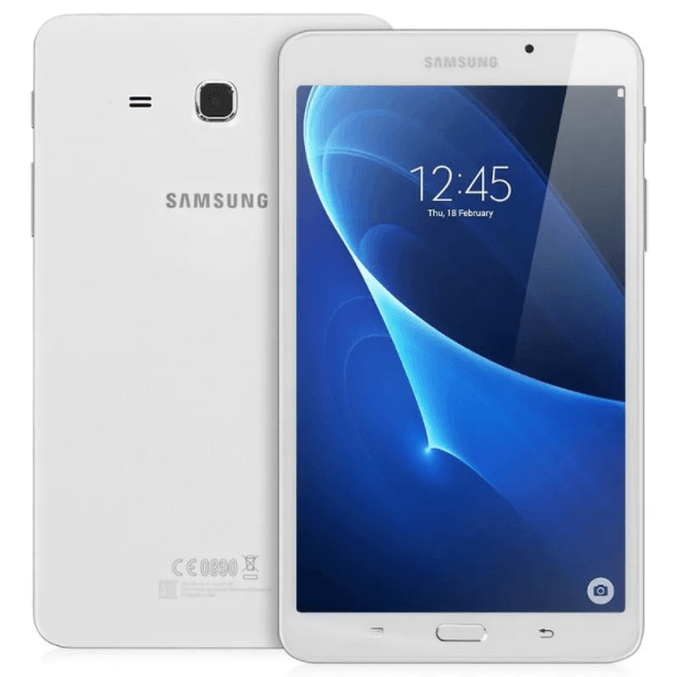 Bon marché mais bon Samsung Samsung Galaxy Tab A 7.0 SM-T285 8 Go