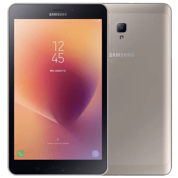 Bon marché mais bon Samsung Samsung Galaxy Tab A 8.0 SM-T385 16 Go