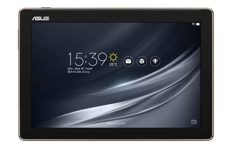 Asus avec carte SIM ASUS ZenPad 10 Z301ML 16Gb