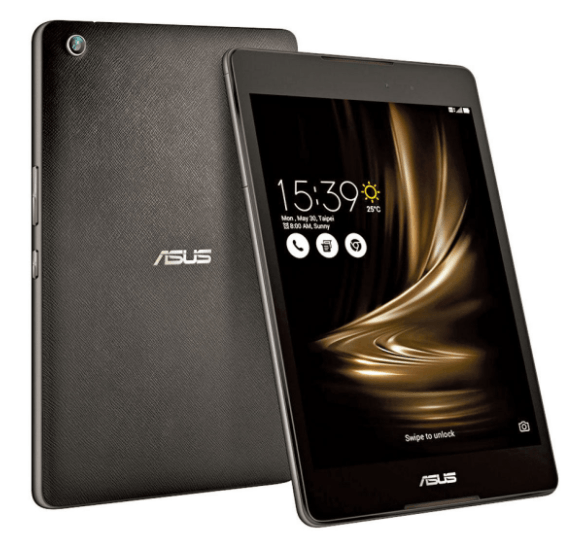Asus avec carte SIM ASUS ZenPad 8.0 Z581KL 2Gb 16Gb