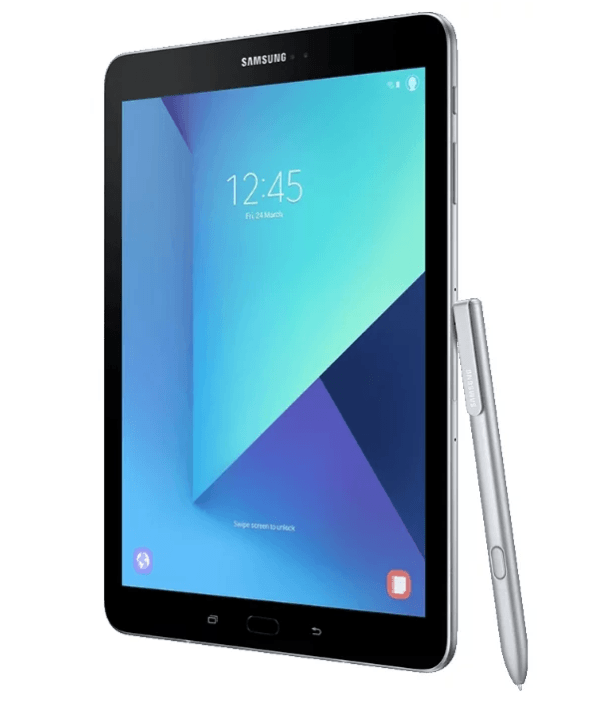 Batterie Samsung Galaxy Tab S3 9.7 SM-T820 Wi-Fi 32Go