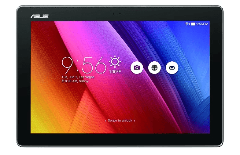 Asus avec clavier ASUS ZenPad 10 Z300CG 2Gb 16Gb