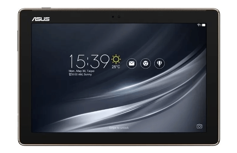 Asus avec clavier ASUS ZenPad 10 Z301MF 32Gb