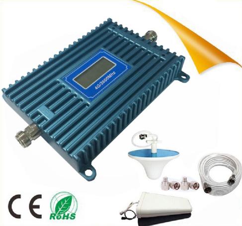 Répéteur_AliExpress