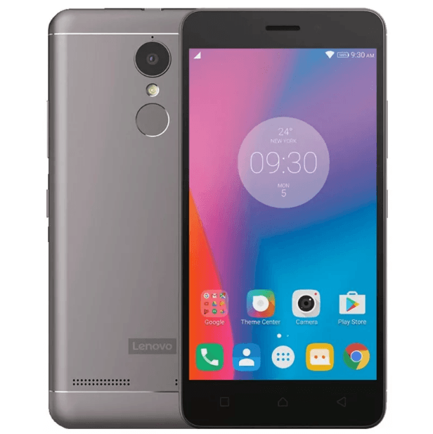 Batterie Lenovo K6 Power