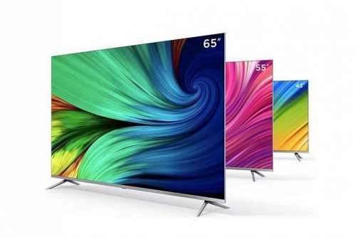 Comment choisir un téléviseur