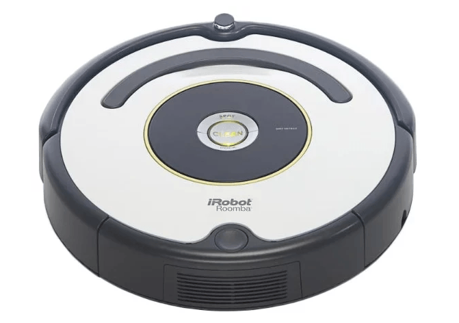 Robot iRobot Roomba 616 2018