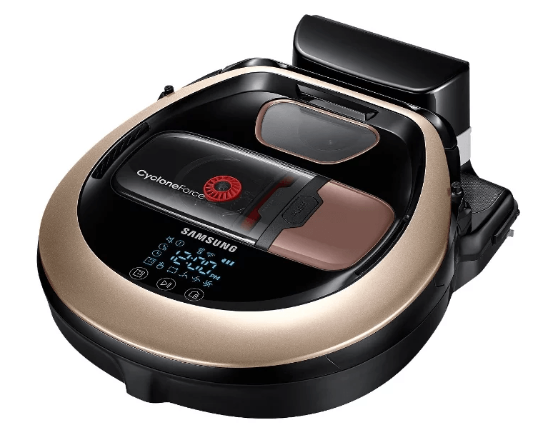 Robot Samsung VR20M7070WD 2018