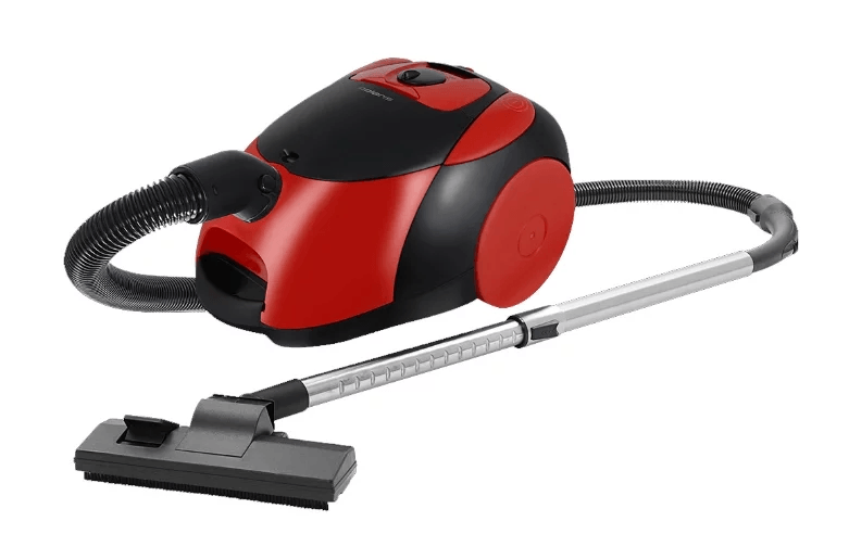 Polaris PVB 1801 2018