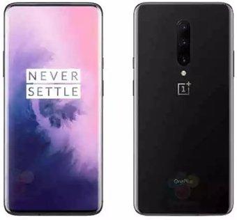 Classement des meilleurs smartphones de moins de 50000 roubles en 2026