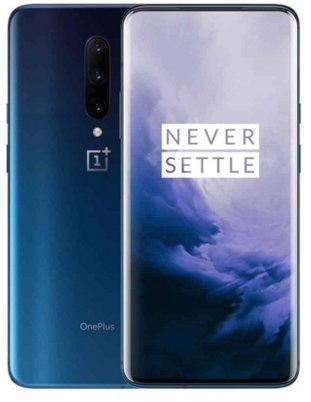 Évaluation des meilleurs smartphones de moins de 40000 roubles en 2026