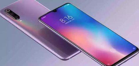 Note du smartphone jusqu'à 35000 roubles en 2026