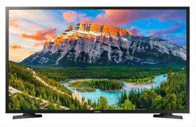 Les meilleurs téléviseurs de 2026