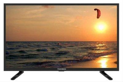 Les meilleurs téléviseurs de 2026