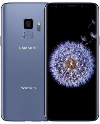 Évaluation des meilleurs smartphones de moins de 40000 roubles en 2026