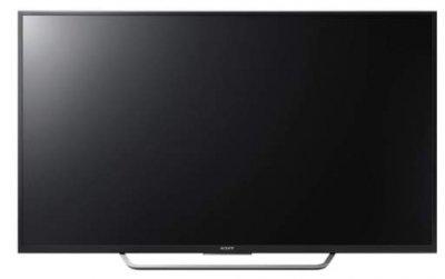 Les meilleurs téléviseurs de 2026