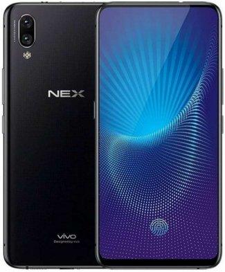 Évaluation des meilleurs smartphones de moins de 40000 roubles en 2026