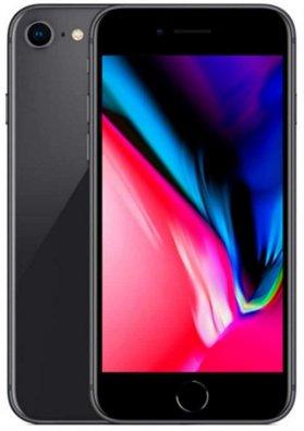 Évaluation des meilleurs smartphones de moins de 40000 roubles en 2026