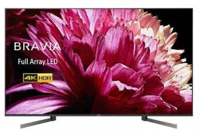 Les meilleurs téléviseurs de 2026