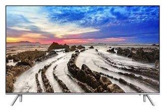 Les meilleurs téléviseurs de 2026