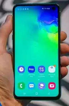 Classement des meilleurs smartphones de moins de 50000 roubles en 2026