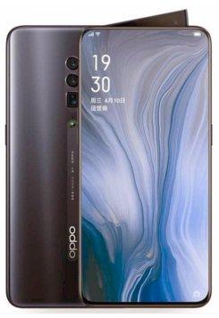 Évaluation des meilleurs smartphones de moins de 40000 roubles en 2026