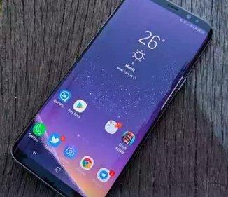 Note du smartphone jusqu'à 35000 roubles en 2026