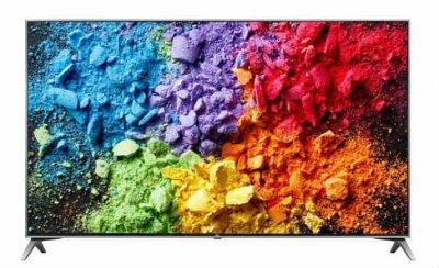 Les meilleurs téléviseurs de 2026