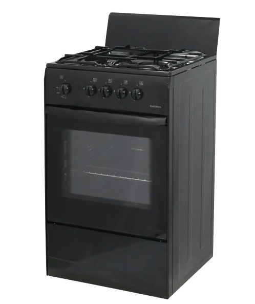 DARINA S GM441 001 Au