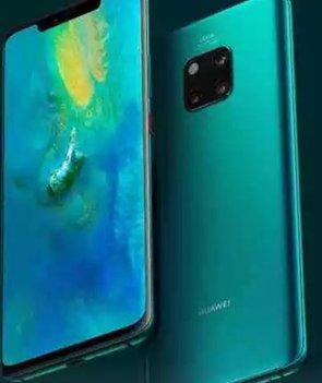 Note du smartphone jusqu'à 35000 roubles en 2026