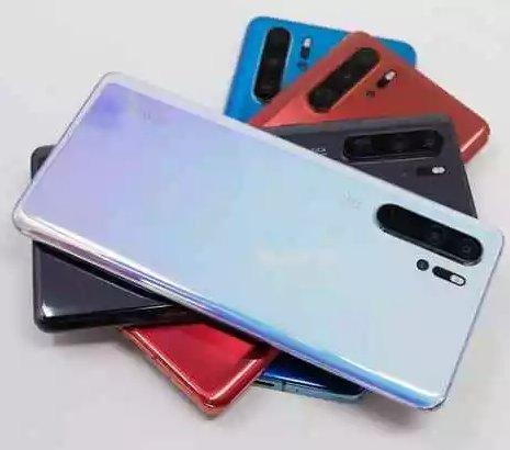 Classement des meilleurs smartphones de moins de 50000 roubles en 2026