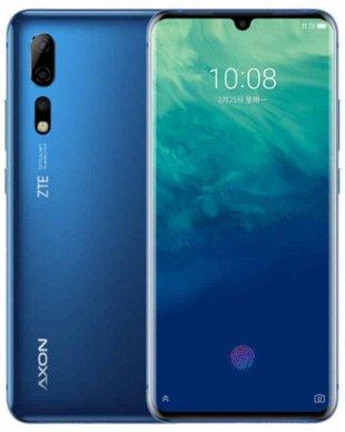 Évaluation des meilleurs smartphones de moins de 40000 roubles en 2026