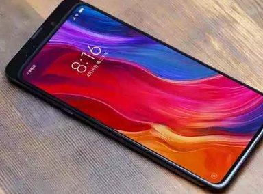 Note du smartphone jusqu'à 35000 roubles en 2026