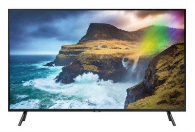 Les meilleurs téléviseurs de 2026