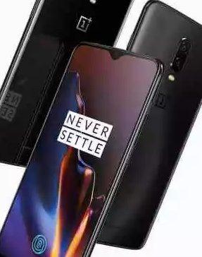 Note du smartphone jusqu'à 35000 roubles en 2026