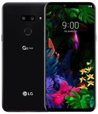 Évaluation des meilleurs smartphones de moins de 40000 roubles en 2026