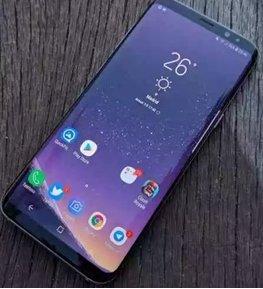 Classement des meilleurs smartphones de moins de 50000 roubles en 2026