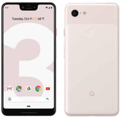 Évaluation des meilleurs smartphones de moins de 40000 roubles en 2026