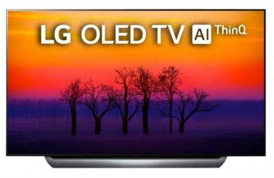 Les meilleurs téléviseurs de 2026