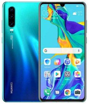 Évaluation des meilleurs smartphones de moins de 40000 roubles en 2026