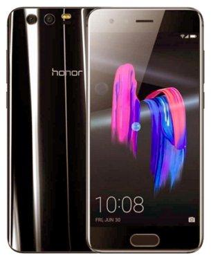 Meilleurs smartphones Honor de 2026