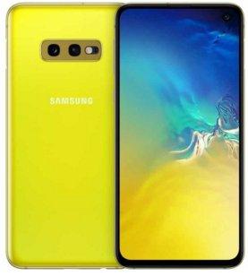 Évaluation des meilleurs smartphones de moins de 40000 roubles en 2026