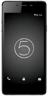 Classement des smartphones les plus minces en 2026