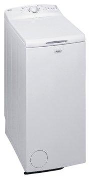 Classement des meilleures machines à laver étroites en 2026