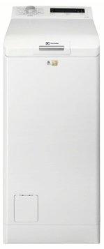 Classement des meilleures machines à laver étroites en 2026