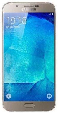 Classement des smartphones les plus minces en 2026