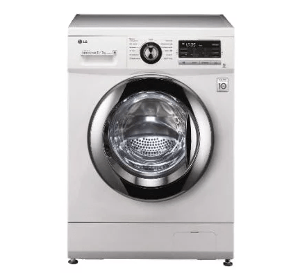 étroit LG F-1296CD3